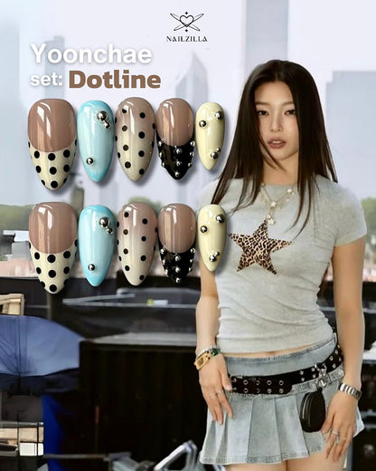 Dotline