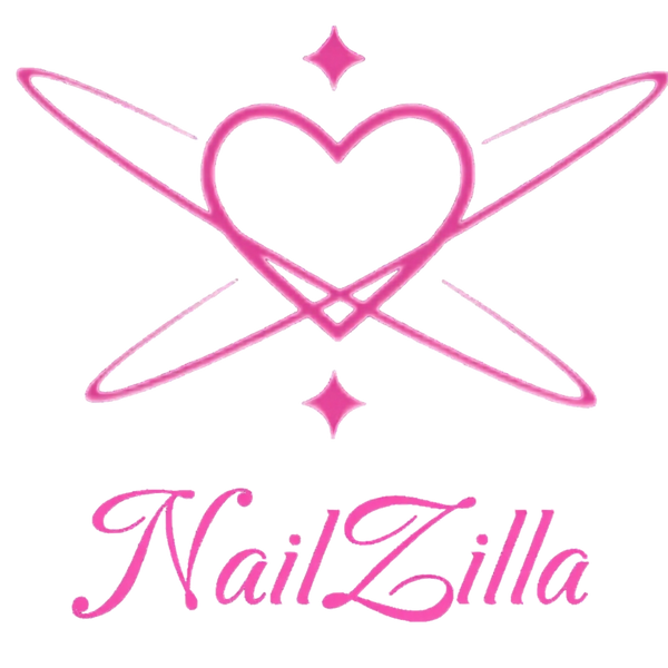 NailZilla