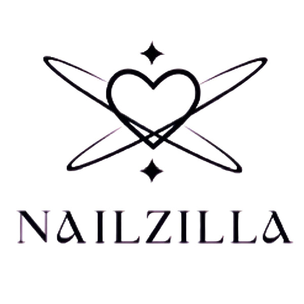 NailZilla