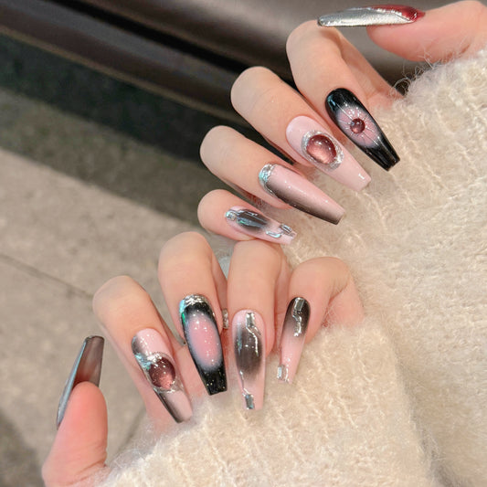 Galaxy